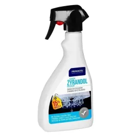 czysty-zyrandol-krysztalowy-500ml-primacol