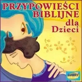 przypowiesci-biblijne-dla-dzieci-audiobook