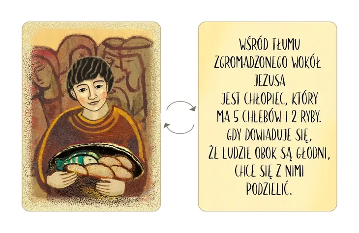 obrazki-pelne-laski-wiek-dziecka-2-lata