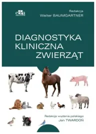 diagnostyka-kliniczna-zwierzat-baumgartner-w