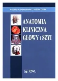 anatomia-kliniczna-glowy-i-szyi-r-aleksandrowicz