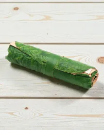 zwijany-skorzany-notatnik-podroznika-nomad-green-21-15-cm