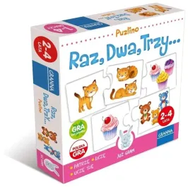 raz-dwa-trzy
