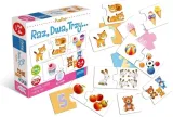 raz-dwa-trzy-kod-producenta-32244