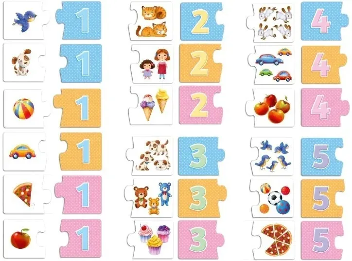 raz-dwa-trzy-kolekcja-puzzle