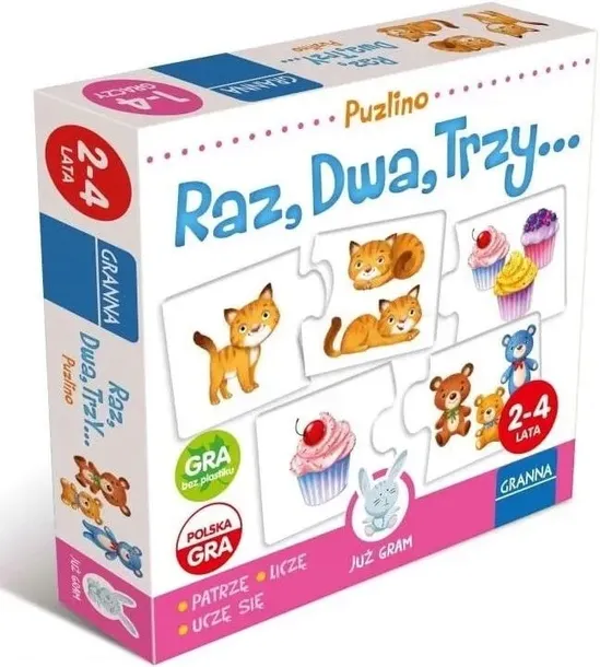 raz-dwa-trzy-certyfikaty-opinie-atesty-ce