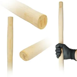 trzon-do-mlotka-kolejowego-90-cm-bukowy-trzonek-styl-do-mlota-rewidenckiego