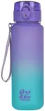 bidon-butelka-na-wode-coolpack-600ml-blokada