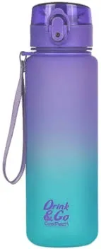 bidon-butelka-na-wode-coolpack-600ml-blokada