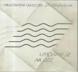 umowimy-sie-na-dzis-cd