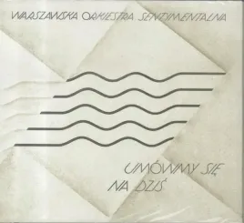 umowimy-sie-na-dzis-cd