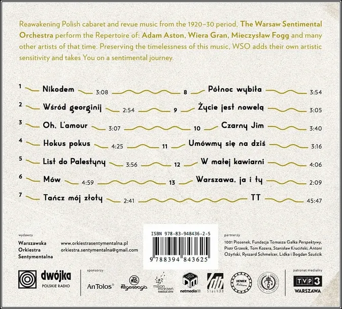 umowimy-sie-na-dzis-cd-nosnik-cd