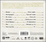 umowimy-sie-na-dzis-cd-nosnik-cd