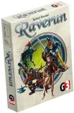 raverun-g3