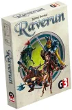 raverun-g3-stan-nowy