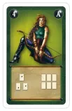 raverun-g3-wiek-gracza-8-11-lat