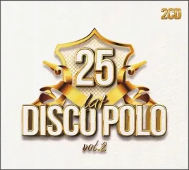 25-lat-disco-polo-vol-2-2cd