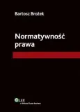 normatywnosc-prawa
