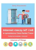internet-rzeczy-iot-i-ioe-w-symulatorze-cisco-stan-nowy
