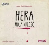 hera-moja-milosc-audiobook-stan-nowy