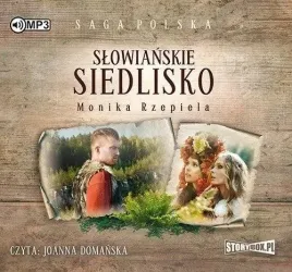 slowianskie-siedlisko-audiobook