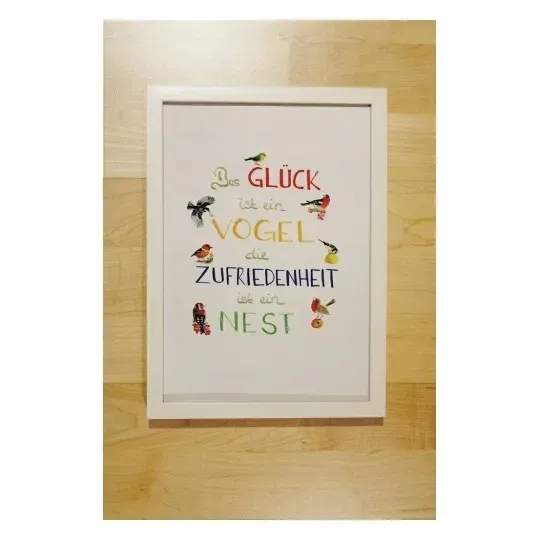 naklejki-ptaki-marka-z-design