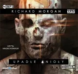 cd-mp3-upadle-anioly