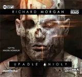 cd-mp3-upadle-anioly-tytul-upadle-anioly
