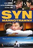 syn-marnotrawny-dvd