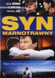 syn-marnotrawny-dvd-rodzaj-wydania-wydanie-pelne
