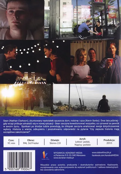 syn-marnotrawny-dvd-stan-nowy