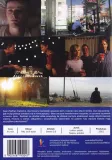 syn-marnotrawny-dvd-stan-nowy