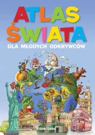atlas-swiata-dla-mlodych-odkrywcow
