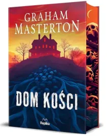 dom-kosci-ilustrowane-brzegi