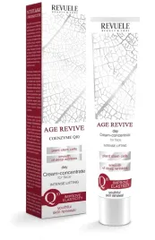 liftingujacy-krem-koncentrat-do-twarzy-na-dzien-revuele-age-revive-day-cr