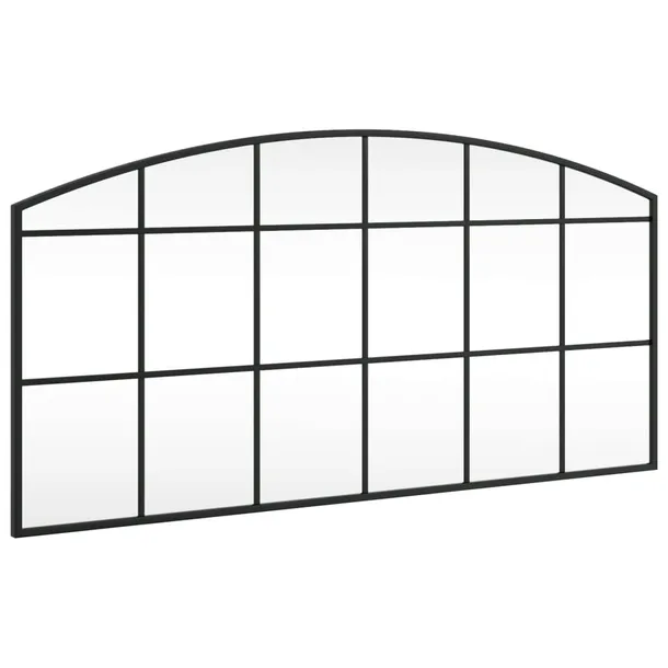lustro-sciennie-100x50-cm-czarne