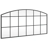 lustro-sciennie-100x50-cm-czarne