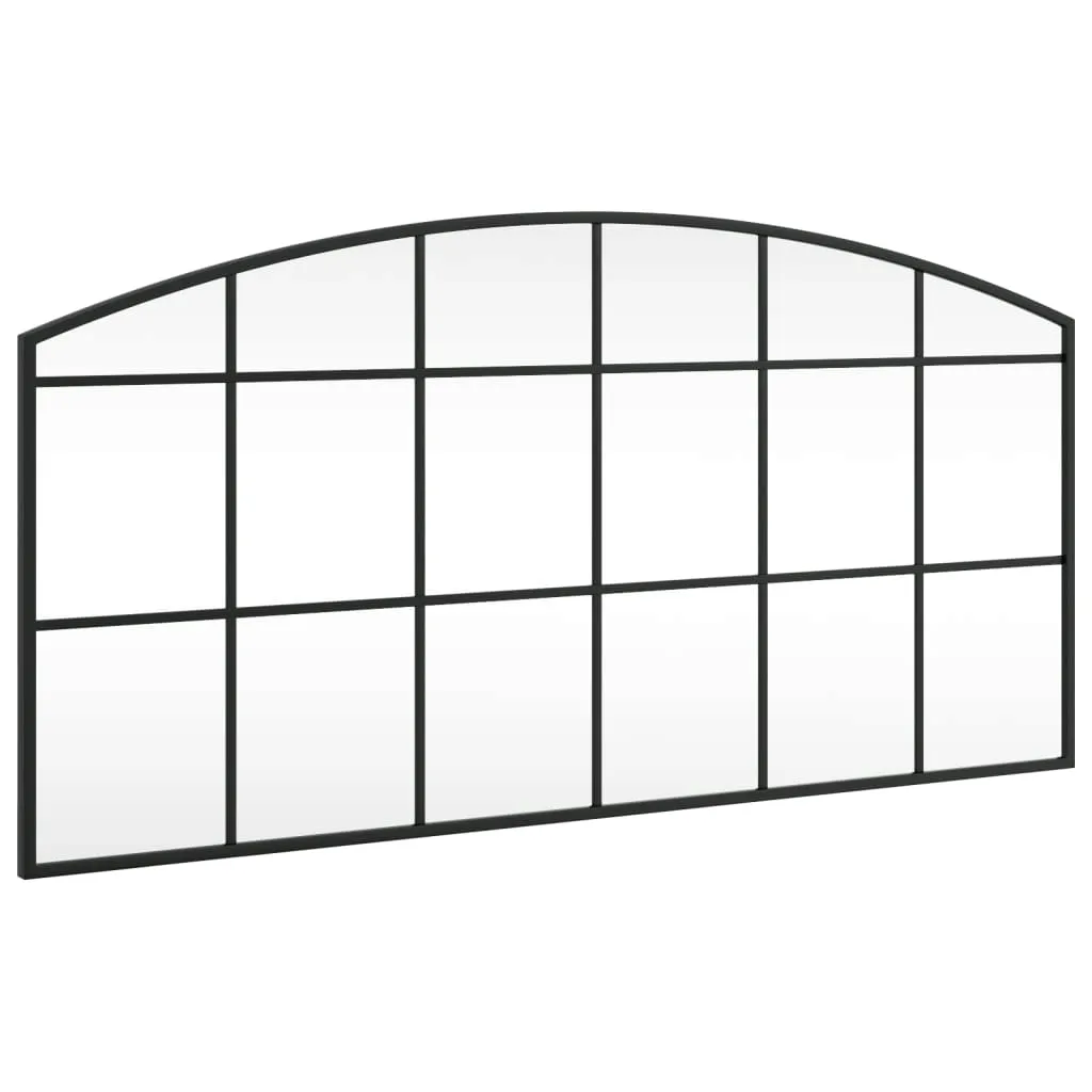 lustro-sciennie-100x50-cm-czarne