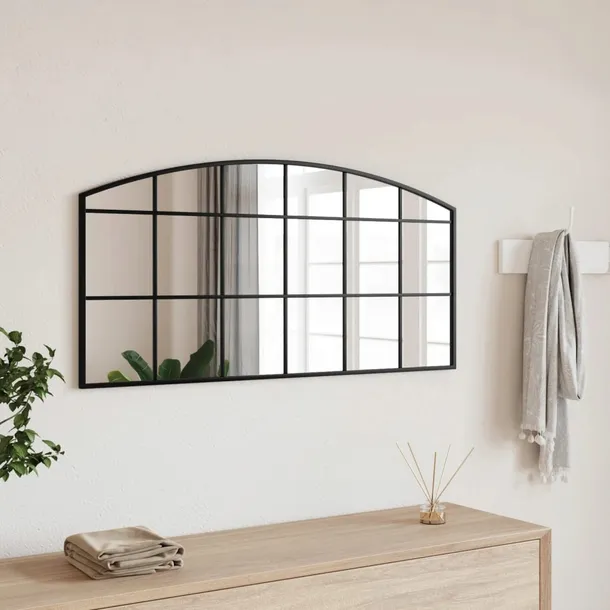 lustro-sciennie-100x50-cm-czarne-stan-nowy
