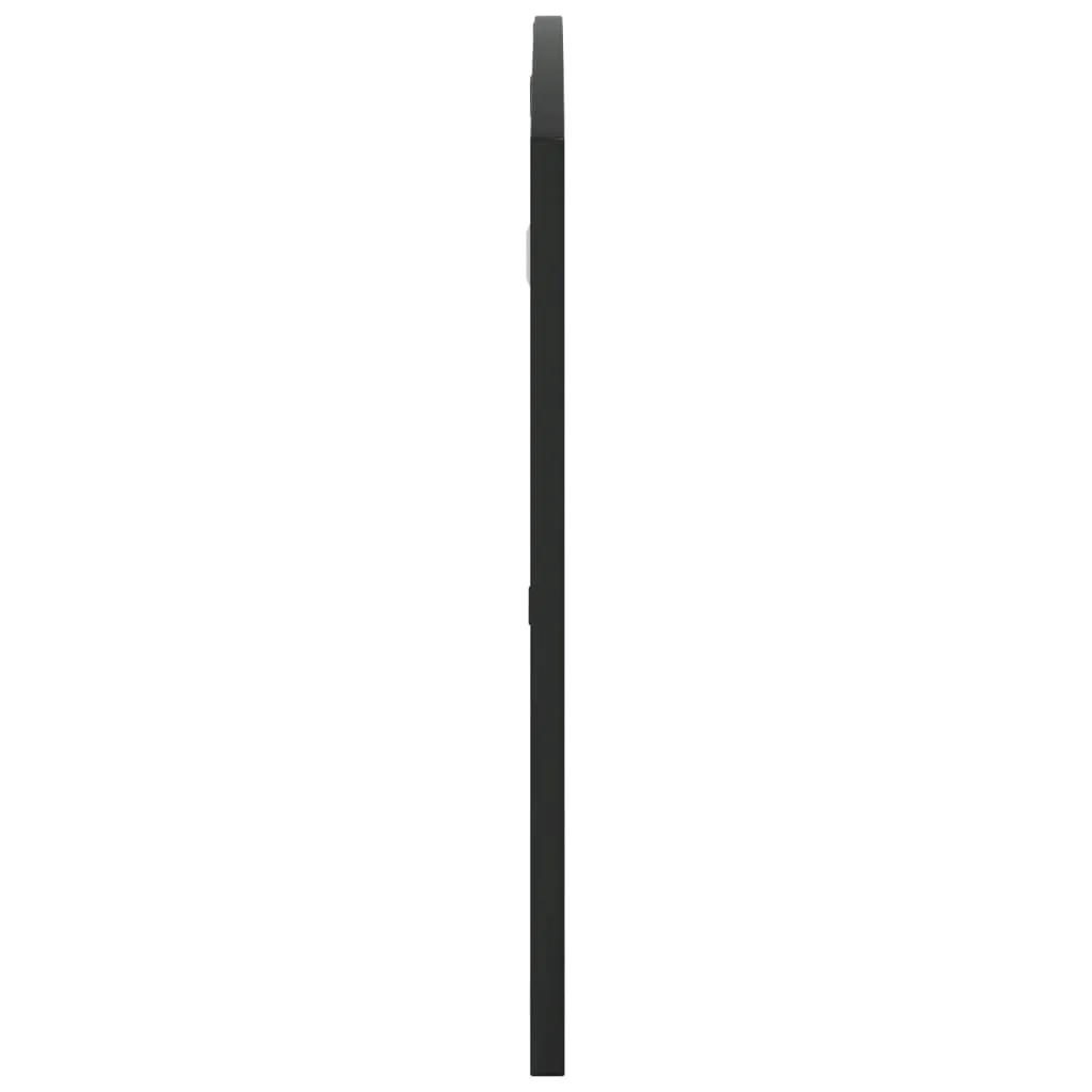 lustro-sciennie-100x50-cm-czarne