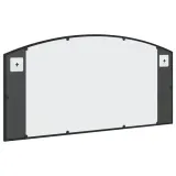 lustro-sciennie-100x50-cm-czarne-stan-nowy