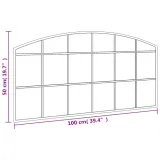 lustro-sciennie-100x50-cm-czarne-stan-nowy