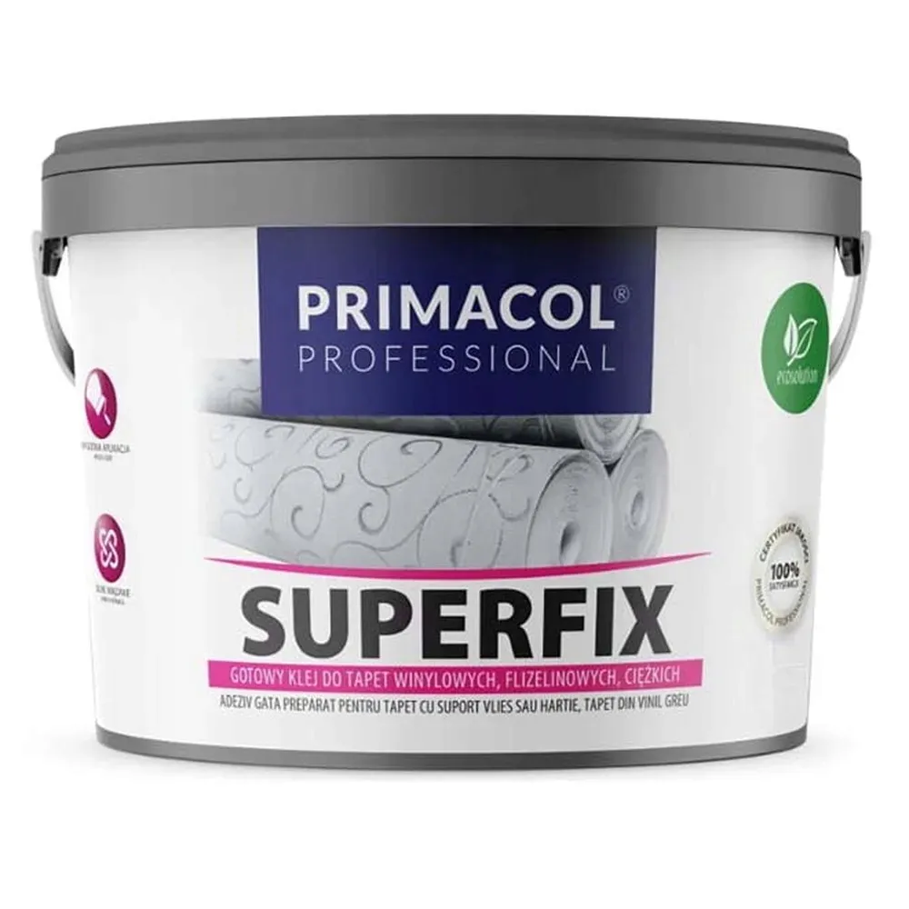 klej-do-tapet-superfix-5kg-primacol