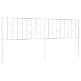 stalowe-wezglowie-lozka-187x90-cm-biale