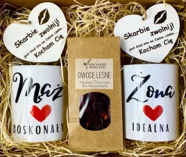 duzy-kosz-prezentowy-zona-maz-zawieszki-kubki-herbata-prezent-slub-rocznica