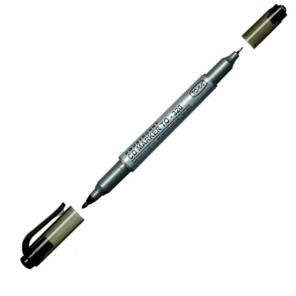 marker-do-cd-dwustronny-czarny-toma-stan-nowy