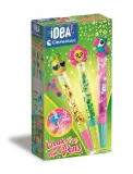 mini-fabryka-tropikalnych-dlugopisow-marka-clementoni