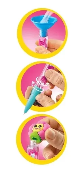 mini-fabryka-tropikalnych-dlugopisow-bohater-brak