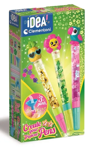 mini-fabryka-tropikalnych-dlugopisow-material-plastik