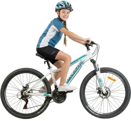 rower-gorski-mtb-26-amortyzacja-komunie-dziewczynki-chlopca-130-160cm